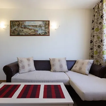❤1bedroom W Balcony&kitchen+washer❤fm❤ Apartment *