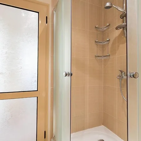 Apartment ❤1bedroom W Balcony&kitchen+washer❤fm❤ *