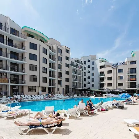 ❤1bedroom W Balcony&kitchen+washer❤fm❤ Апартамент