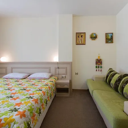❤1bedroom W Balcony&kitchen+washer❤fm❤ شقة *