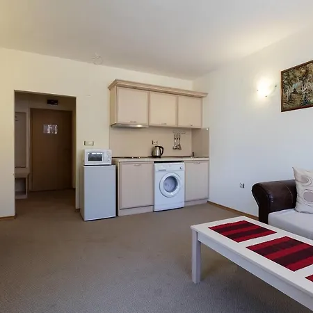 ❤1bedroom W Balcony&kitchen+washer❤fm❤ ساني بيتش