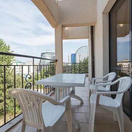 شقة ❤1bedroom W Balcony&kitchen+washer❤fm❤ ساني بيتش