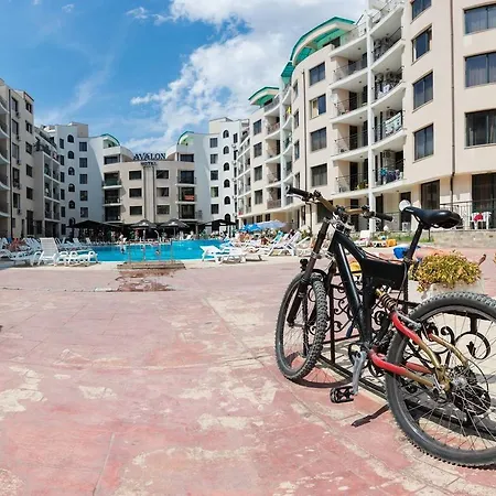 شقة ❤1bedroom W Balcony&kitchen+washer❤fm❤