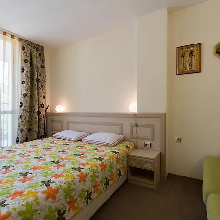 ❤1bedroom W Balcony&kitchen+washer❤fm❤ * ساني بيتش