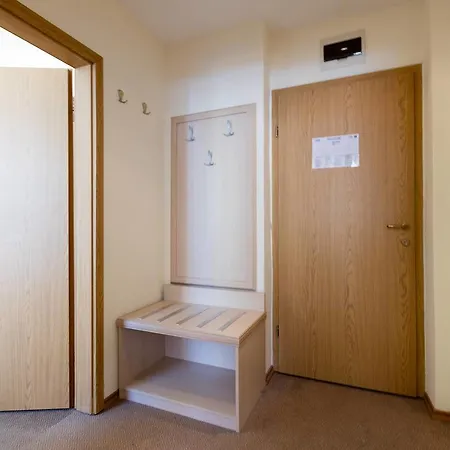 شقة ❤1bedroom W Balcony&kitchen+washer❤fm❤ *